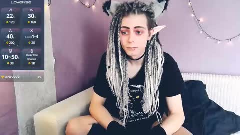 Felix online show from March 4, 5:00 am