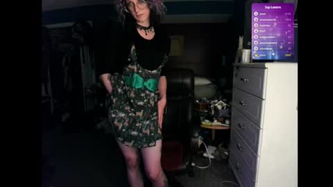 Livolio online show from December 31, 9:39 pm