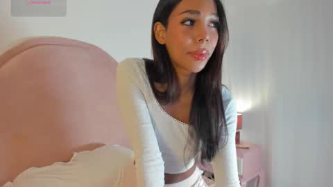 Liz Grant online show from February 2, 6:29 pm