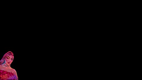 Liz Luna online show from March 11, 9:41 pm