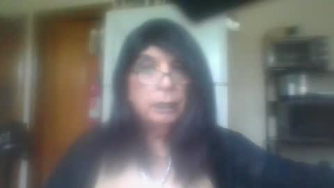 elizabeth online show from February 22, 3:37 pm