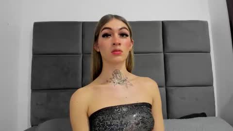 lizz_luna online show from September 15, 2:44 pm