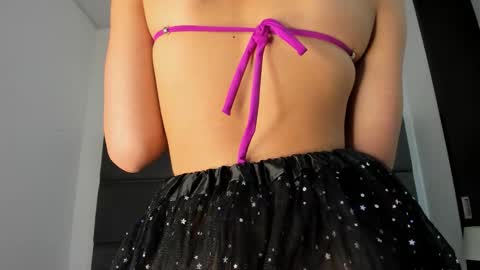 lizz_luna online show from September 17, 3:39 pm