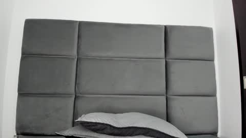 lizz_luna online show from October 6, 3:01 pm