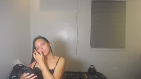 ljmaloma170 online show from March 27, 3:13 pm