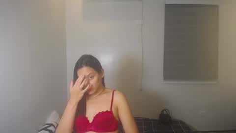 ljmaloma170 online show from April 1, 7:11 pm