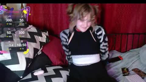 Loki online show from February 8, 4:40 am