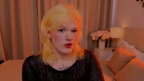 lollita online show from March 10, 10:52 am