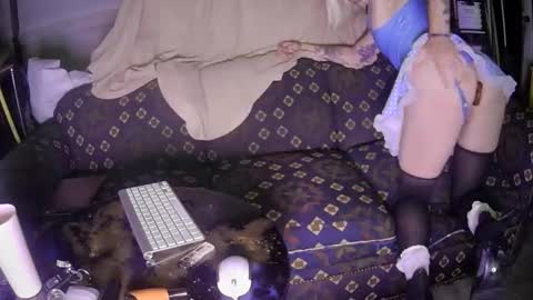 longbeachcd69 online show from October 29, 7:50 am