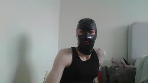 lonsissy online show from July 26, 9:27 am