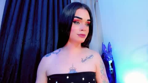 lesly lorena online show from March 1, 12:17 am