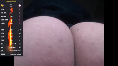 lorenitha online show from January 17, 5:31 pm