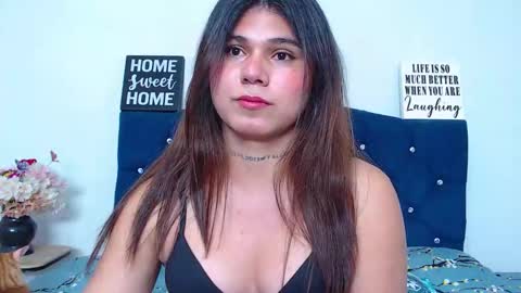 Lorraine online show from February 2, 11:37 pm