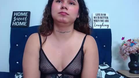 Lorraine online show from March 18, 10:53 pm