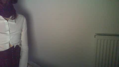 lilsubbyslut online show from May 23, 3:57 am