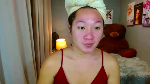 Snapshot of louie_sexy chatting on December 17, 6:24 am Cathy online show from December 17, 6:24 am