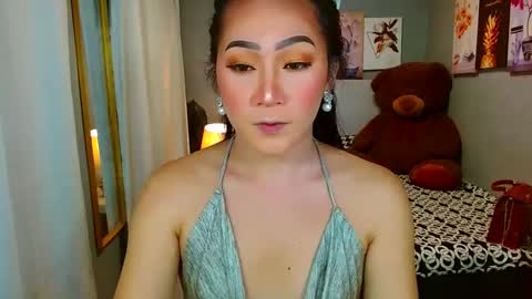 Snapshot of louie_sexy chatting on January 23, 7:00 am Cathy online show from January 23, 7:00 am