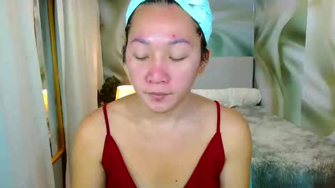Snapshot of louie_sexy chatting on February 25, 7:09 am Cathy online show from February 25, 7:09 am