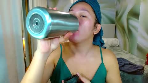 Snapshot of louie_sexy chatting on March 3, 3:17 am Cathy online show from March 3, 3:17 am
