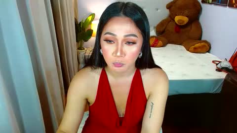 Snapshot of louie_sexy chatting on September 15, 11:59 am Cathy online show from September 15, 11:59 am