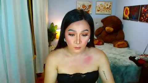 Snapshot of louie_sexy chatting on September 27, 11:41 am Cathy online show from September 27, 11:41 am