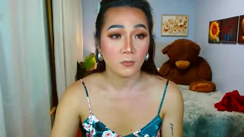 Snapshot of louie_sexy chatting on October 1, 10:38 am Cathy online show from October 1, 10:38 am