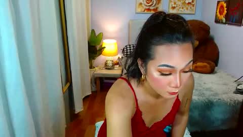 Snapshot of louie_sexy chatting on October 11, 7:55 am Cathy online show from October 11, 7:55 am
