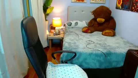 Cathy online show from January 9, 10:53 am