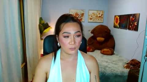 Cathy online show from April 2, 1:42 pm