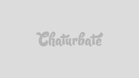 samantha online show from July 25, 10:02 am