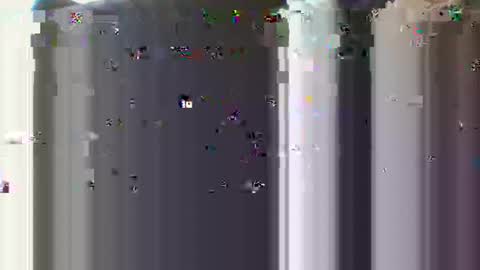 LovableCharming online show from February 15, 12:37 pm