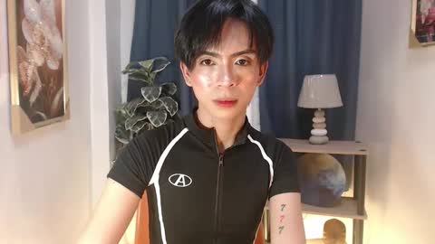 alwina online show from March 22, 2:32 pm