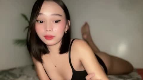 lovely_cittie18 online show from November 26, 2:30 pm