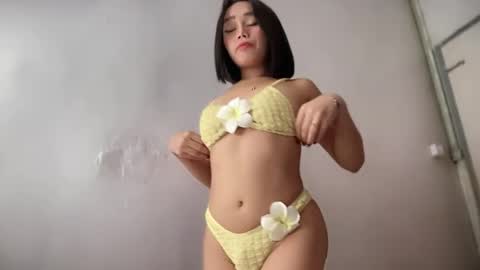 lovely_cittie18 online show from March 16, 5:44 am