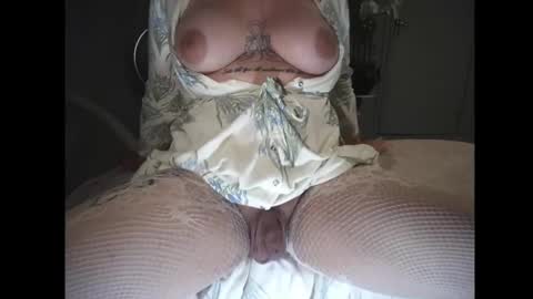 LovelyLexiXx online show from February 16, 7:16 pm