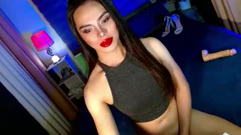 Snapshot of lovelymiss_shyna11 chatting on September 24, 9:37 am lovelymiss_shyna11 online show from September 24, 9:37 am