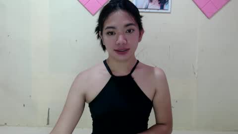 lovelypetitebigcock online show from December 26, 2:44 am