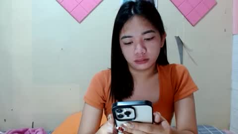 lovelypetitebigcock online show from September 22, 3:12 am