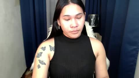 STWEET LINA online show from March 3, 11:59 am