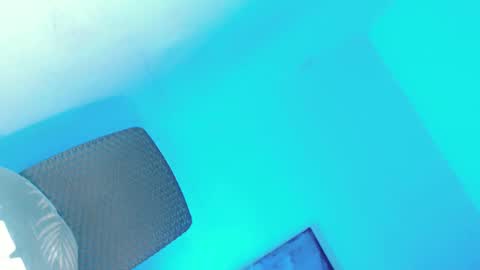 Lovingmonaru969 online show from January 14, 12:14 pm