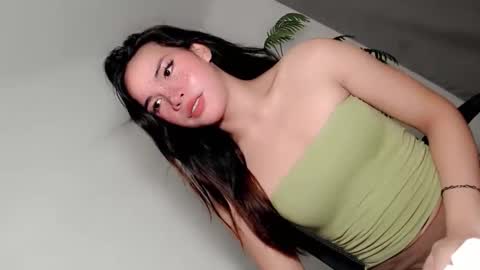 Call me Lucy online show from April 18, 1:35 pm