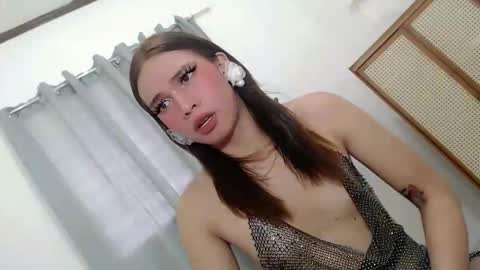 Call me Lucy online show from June 4, 12:57 am