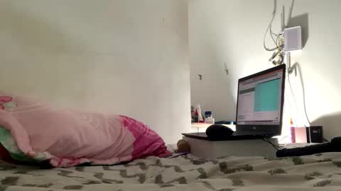   Luisa Fernanda  online show from June 3, 5:31 am