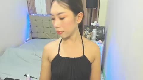 LUNA online show from July 18, 9:20 pm