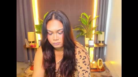 lustforivelle online show from March 16, 11:14 am