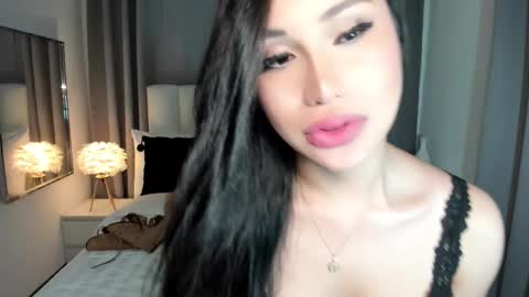 My nickname is Lust online show from March 19, 7:19 am