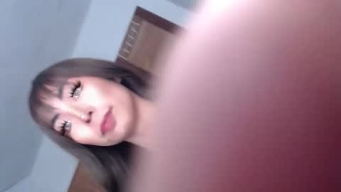 Kendra online show from April 15, 7:08 pm