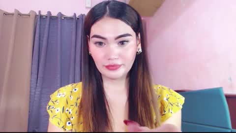 lustyseraphina online show from March 11, 3:54 am