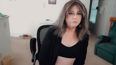 Britney online show from March 4, 6:34 pm