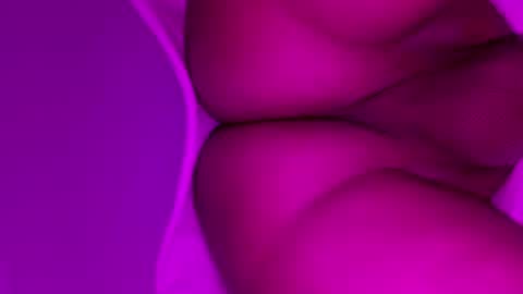 LuxMelys online show from July 25, 10:29 pm